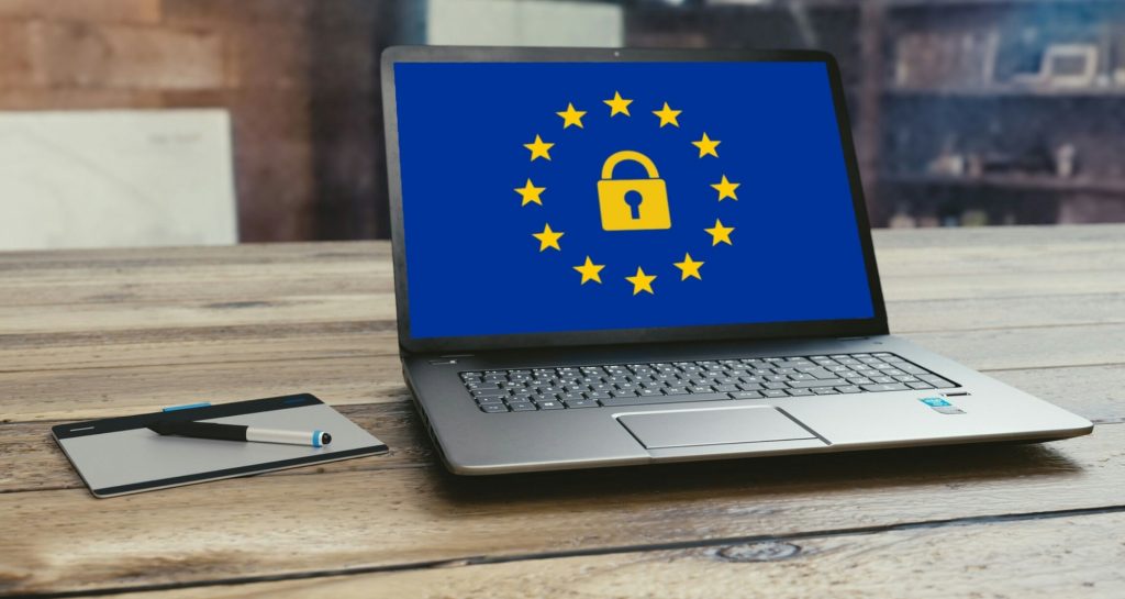 europe-gdpr-data-privacy-technology-security-1434829-pxhere.com